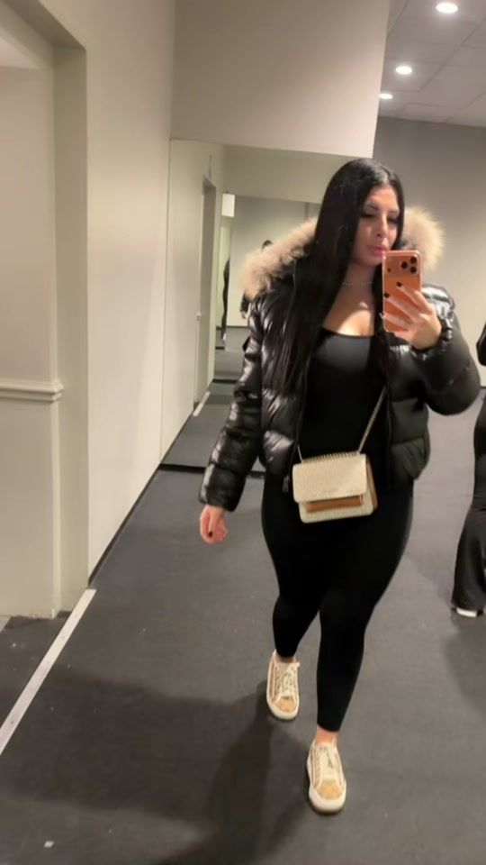 TikTok video thumbnail by alehandra.mrg
