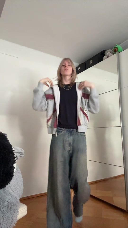 TikTok video thumbnail by yejisia
