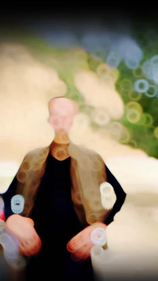 TikTok video thumbnail by rostami.8