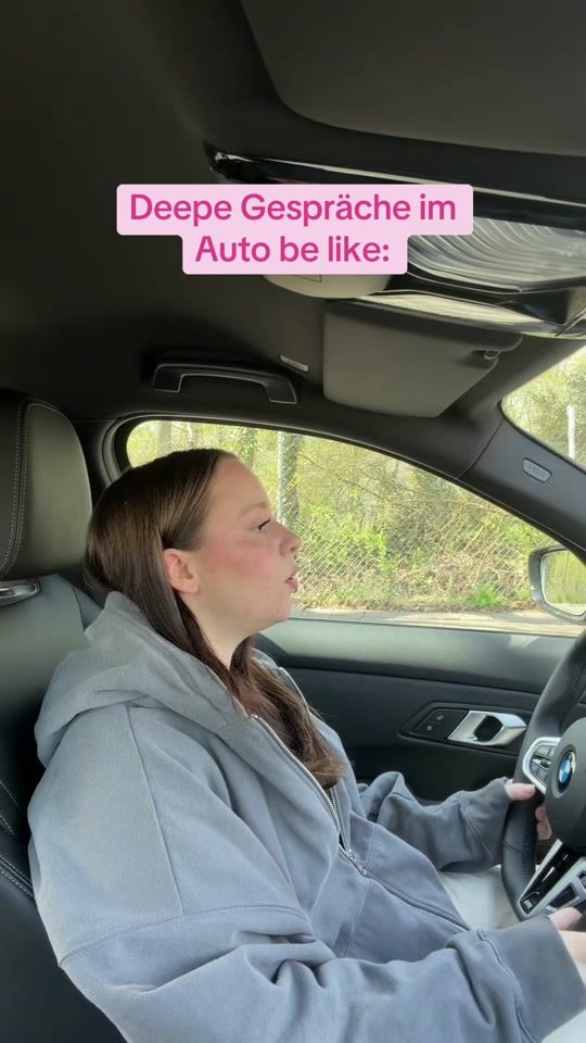 TikTok video thumbnail by mariaziffy