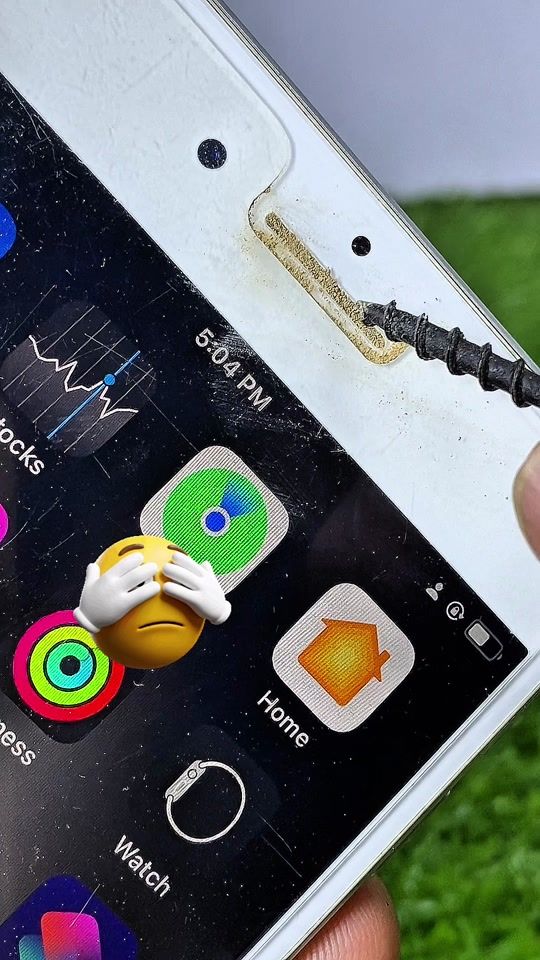 TikTok video thumbnail by mrmobile363