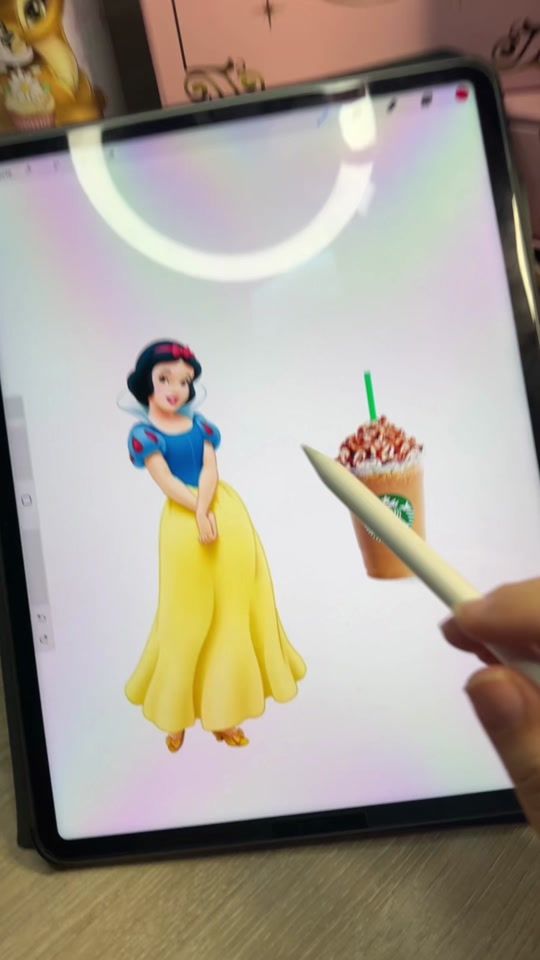 TikTok video thumbnail by creamimy