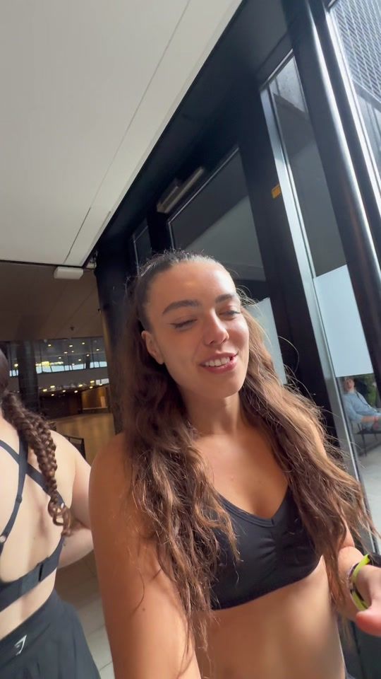 TikTok video thumbnail by thelawfluencer