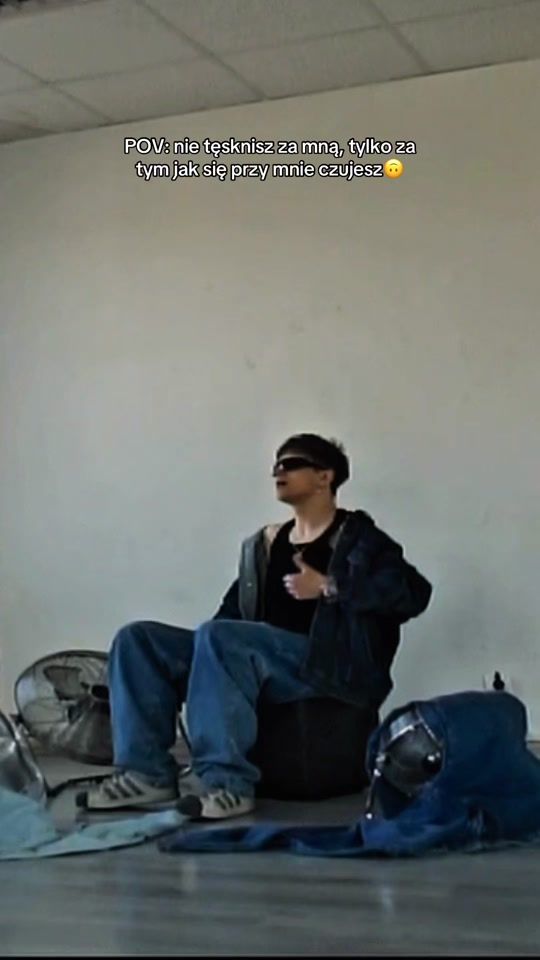 TikTok video thumbnail by zaalees