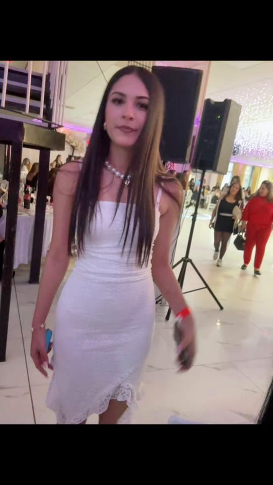 TikTok video thumbnail by dinkailieva6