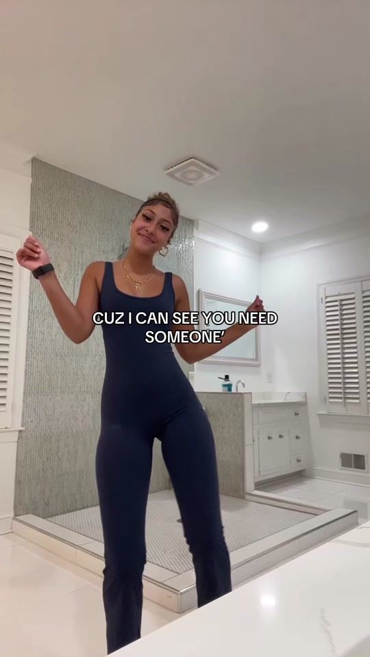 TikTok video thumbnail by acemitchh