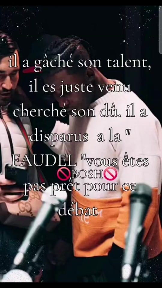 TikTok video thumbnail by fanninho30