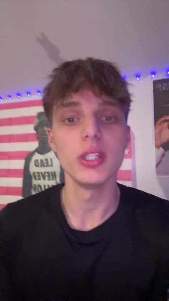 TikTok video thumbnail by goralkrol