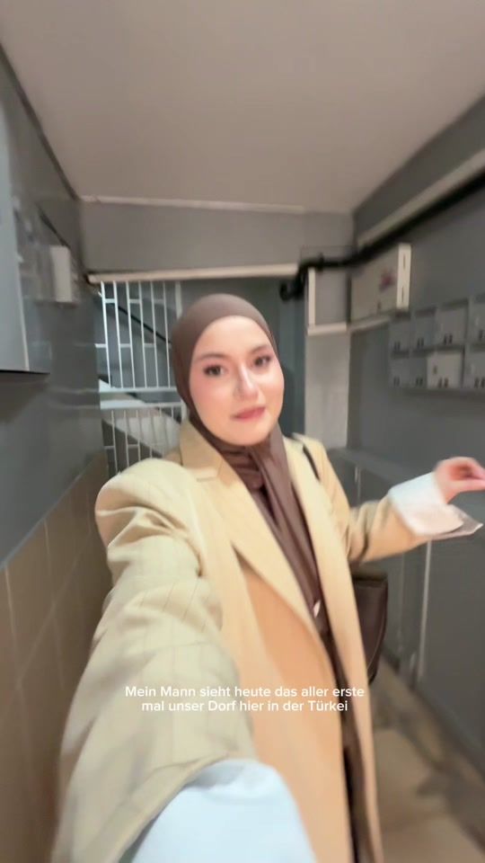 TikTok video thumbnail by irem.an