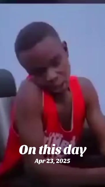 TikTok video thumbnail by mudaheranwa.eric