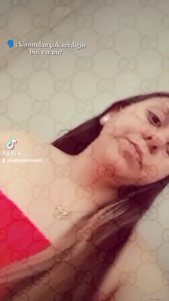 TikTok video thumbnail by semrahristova0