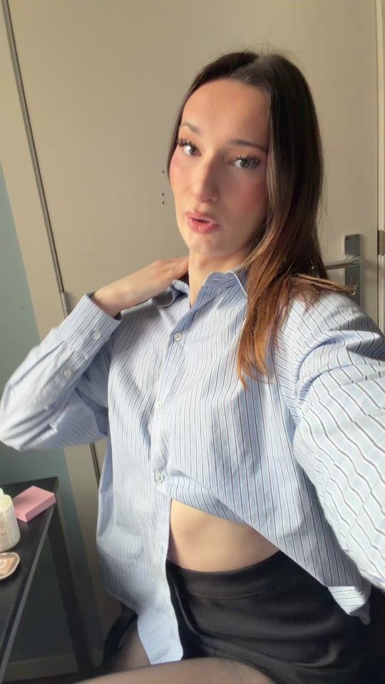 TikTok video thumbnail by ece.ayln