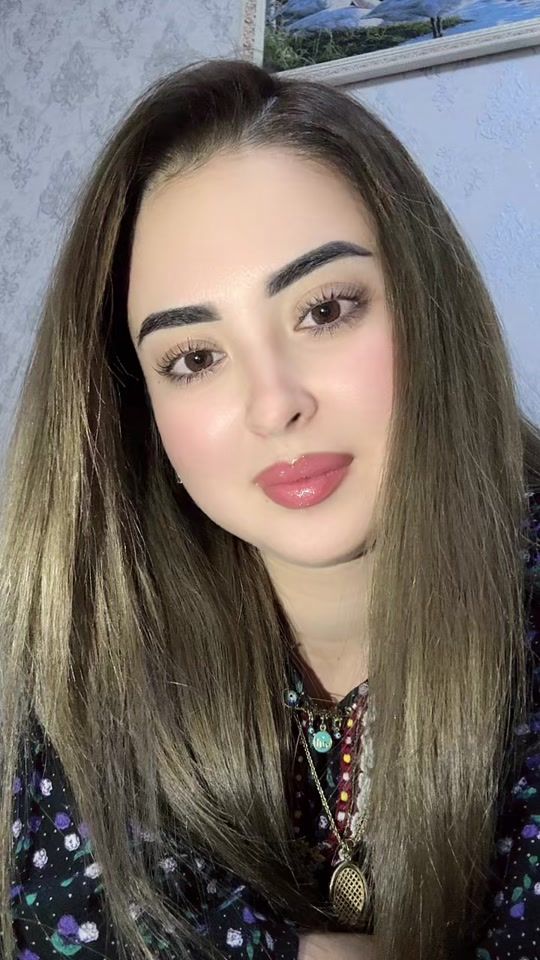 TikTok video thumbnail by gqwh65