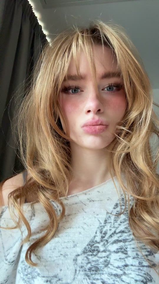 TikTok video thumbnail by batmanya
