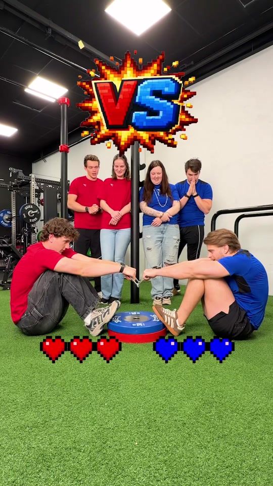 TikTok video thumbnail by the90daychallenge