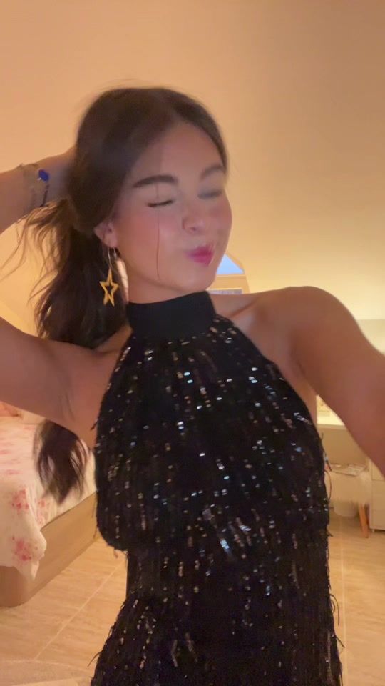 TikTok video thumbnail by gabymazabel