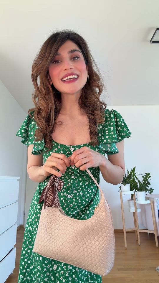 TikTok video thumbnail by withsherin2