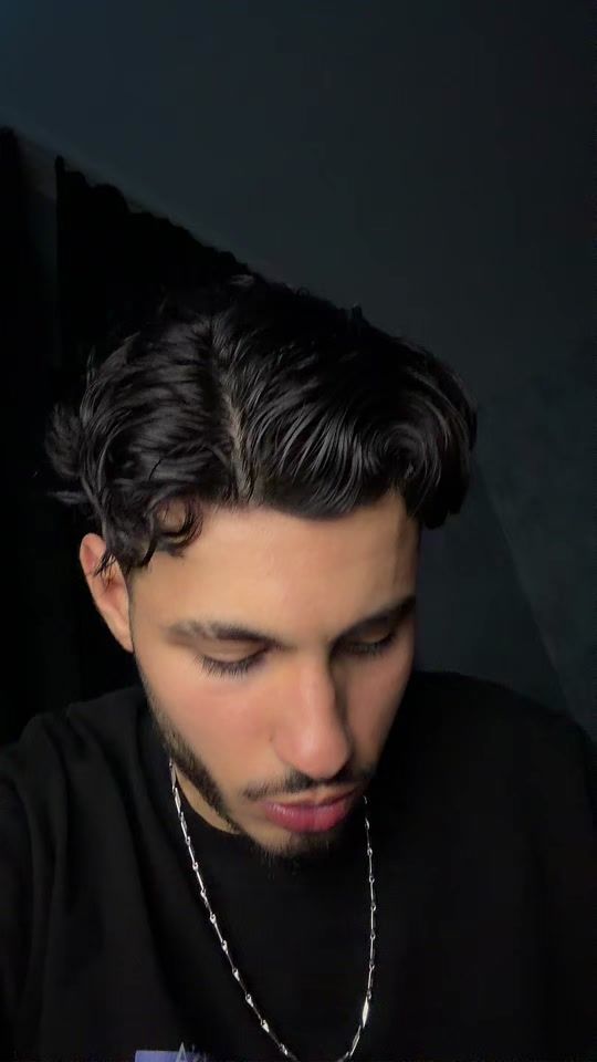 TikTok video thumbnail by mo_alii17