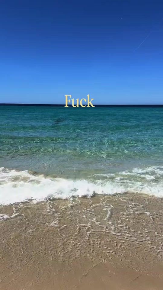 TikTok video thumbnail by man7c_