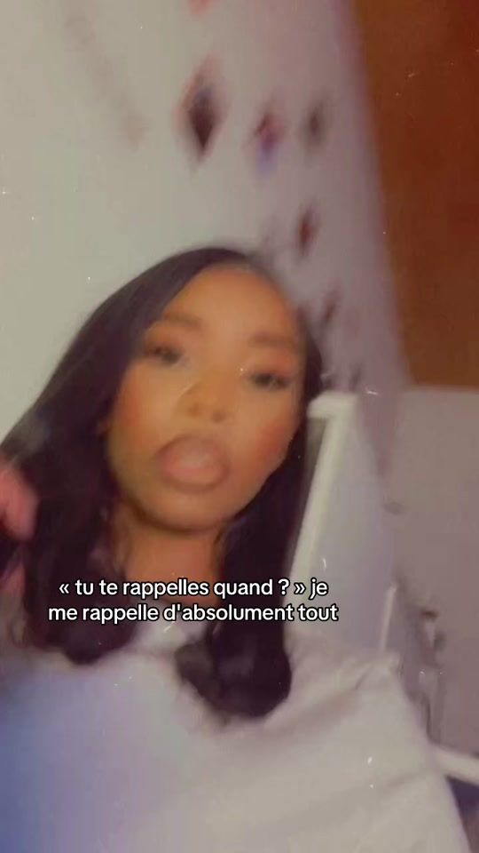 TikTok video thumbnail by nonseen88