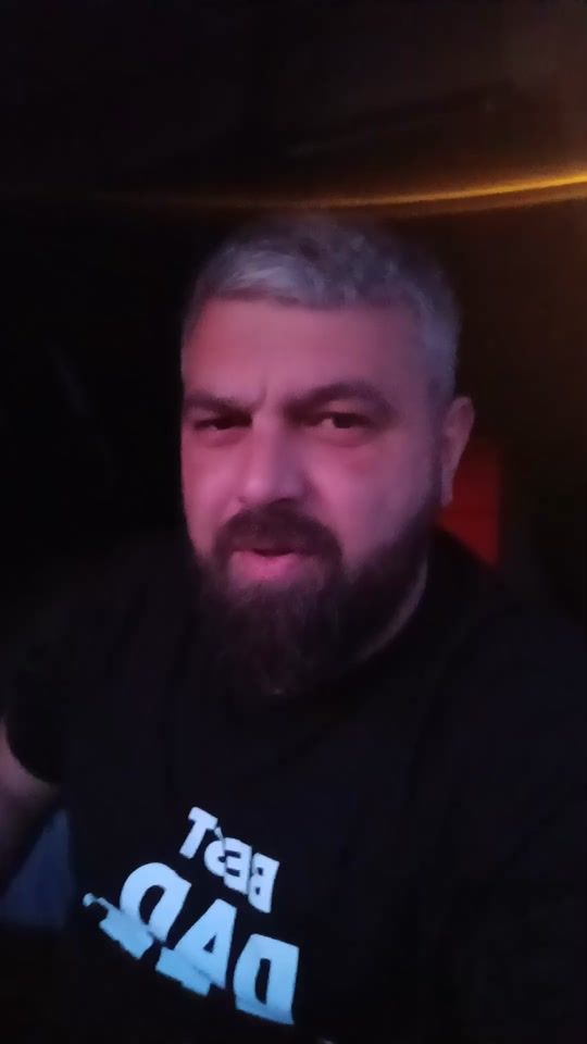TikTok video thumbnail by _.._czarnobrody_.._