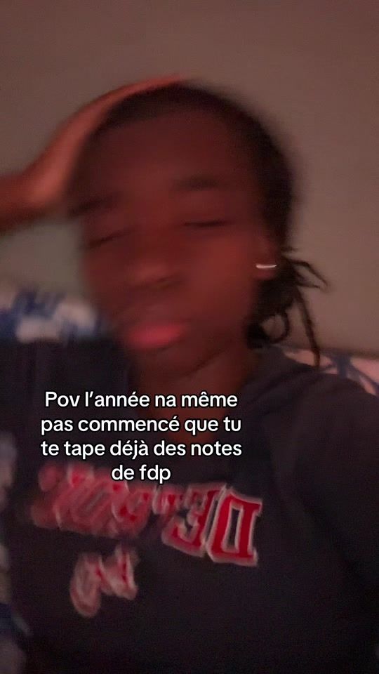 TikTok video thumbnail by luzn___