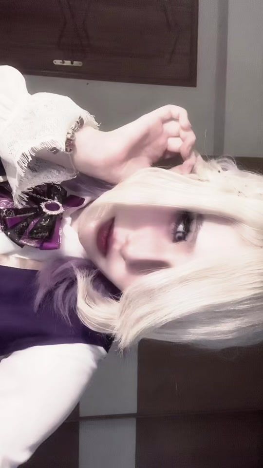 TikTok video thumbnail by stinkyventi