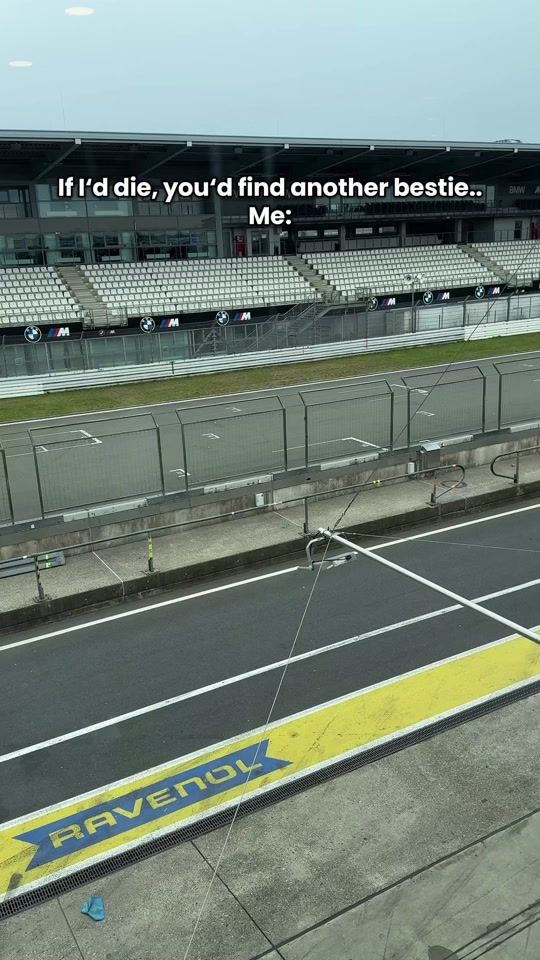 TikTok video thumbnail by lina_rueccki