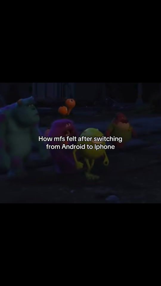 TikTok video thumbnail by biys.31