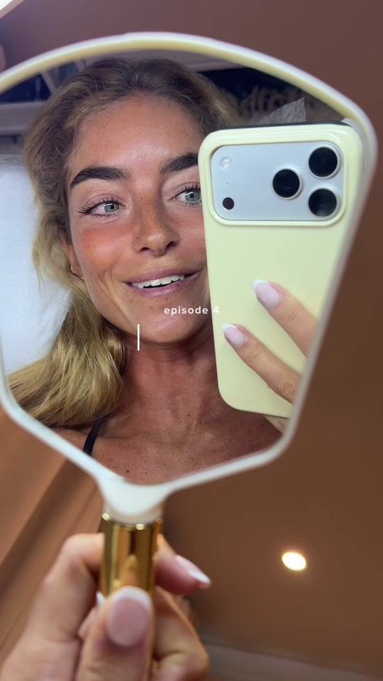TikTok video thumbnail by leonor_macedo