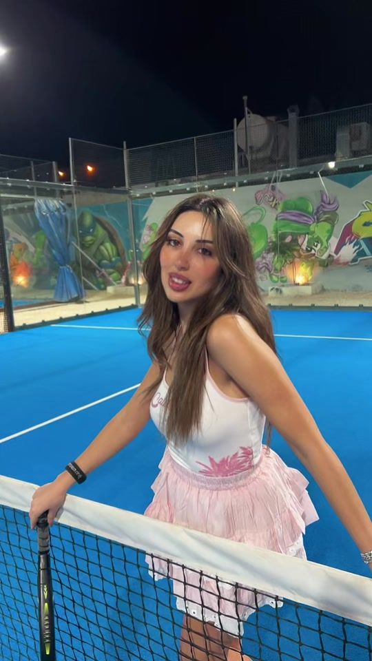 TikTok video thumbnail by mia.schmidttt