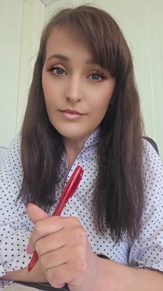 TikTok video thumbnail by ewitka79