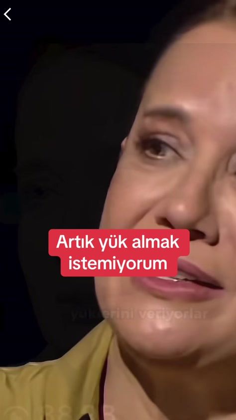 TikTok video thumbnail by _muge_06_