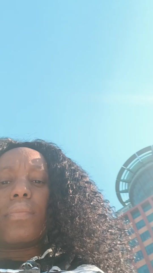 TikTok video thumbnail by salamite.tavares