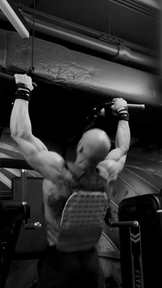 TikTok video thumbnail by wasylteam