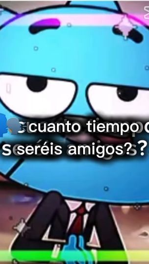 TikTok video thumbnail by daris.0006