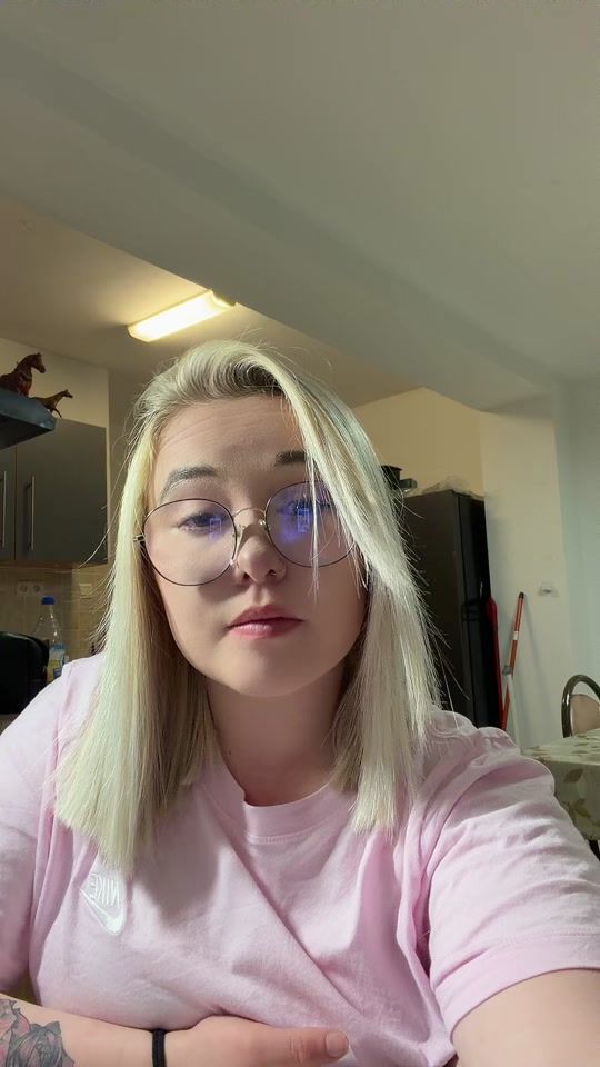 TikTok video thumbnail by el.bibouw