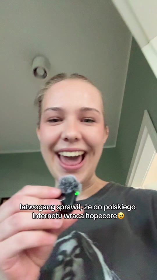 TikTok video thumbnail by growwithzuza