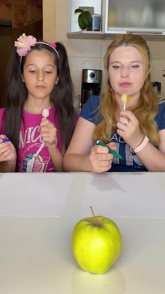 TikTok video thumbnail by mgizikyshow