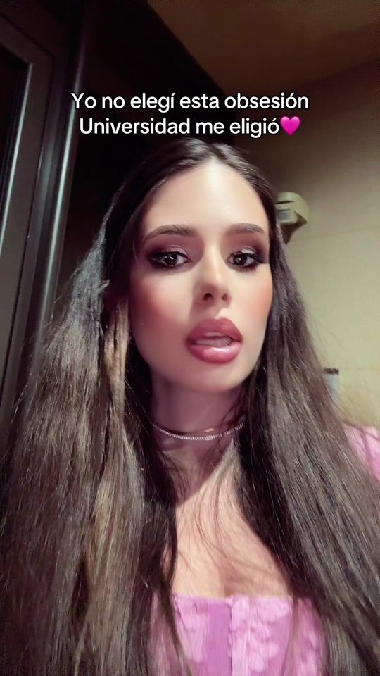 TikTok video thumbnail by brunartt