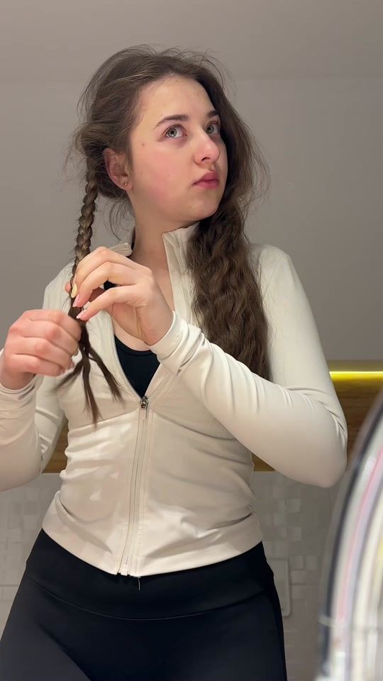 TikTok video thumbnail by laurusia_szymanska