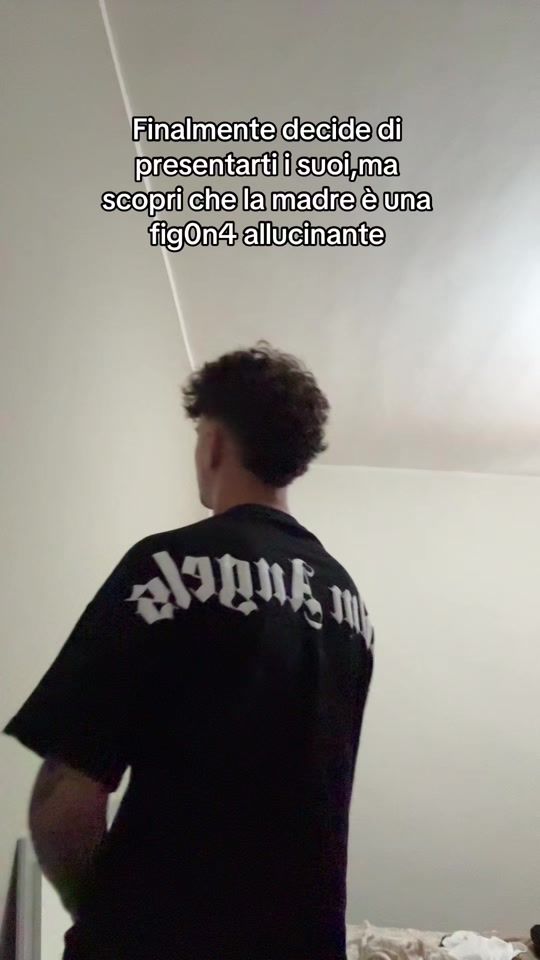TikTok video thumbnail by andrei.giurea