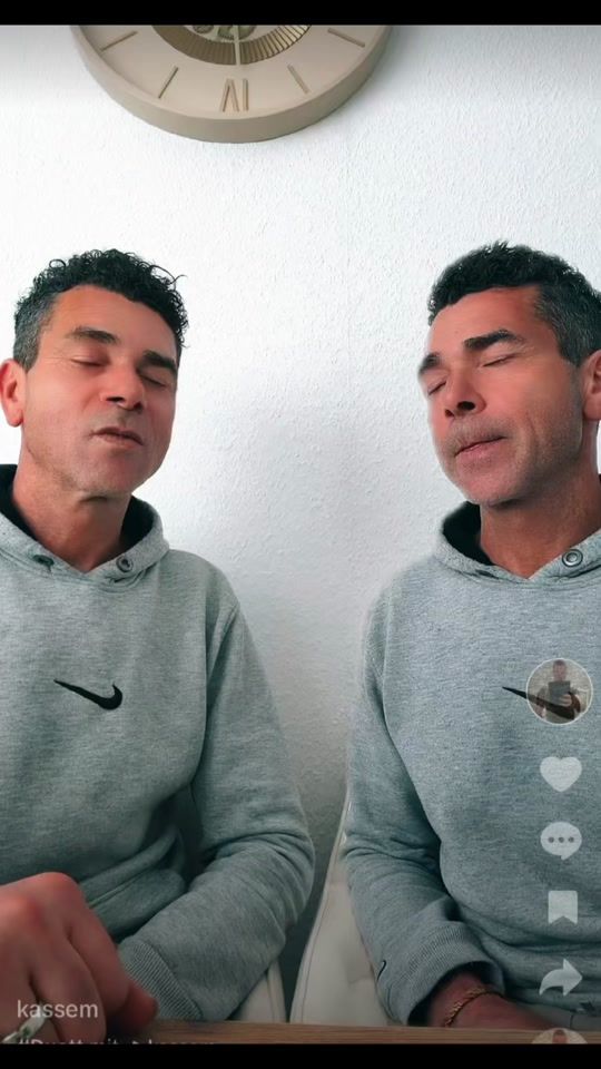 TikTok video thumbnail by kassem.10