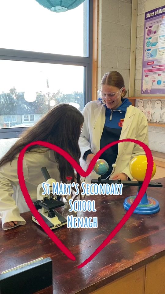 TikTok video thumbnail by st.marysnenagh
