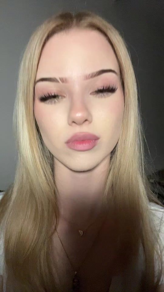 TikTok video thumbnail by eemm.p