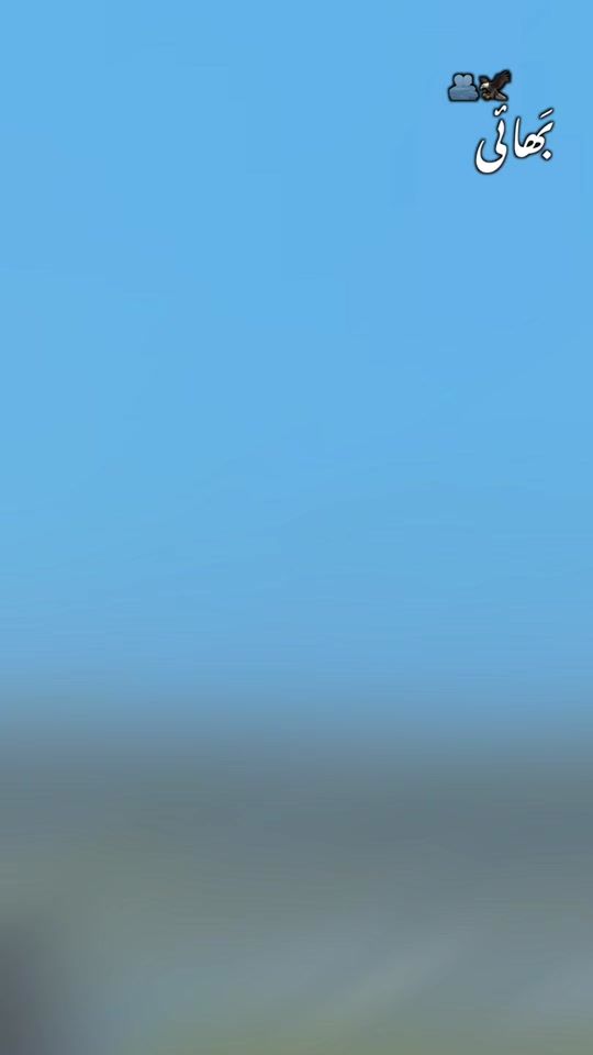TikTok video thumbnail by _a____i____n_8