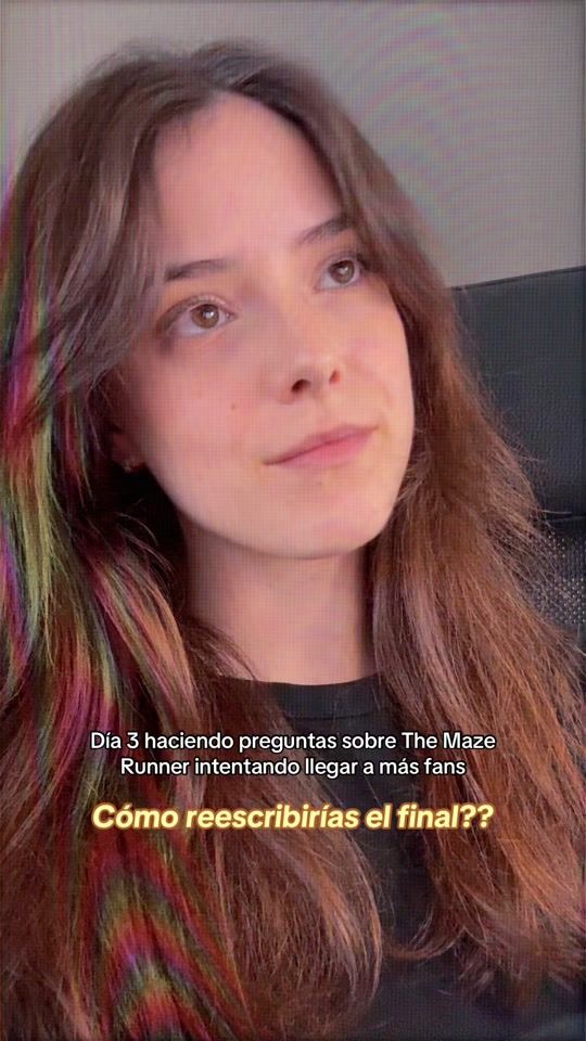 TikTok video thumbnail by trisblanco