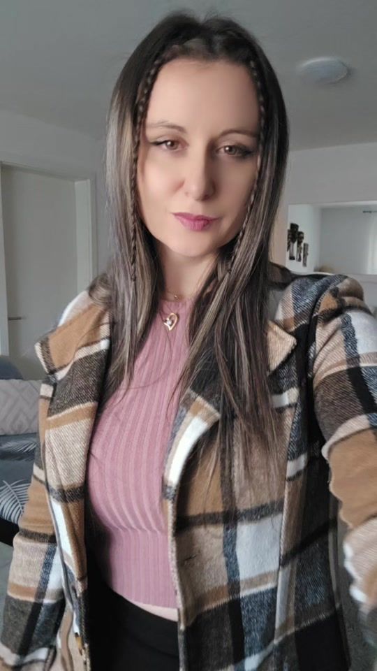 TikTok video thumbnail by danutzza.17
