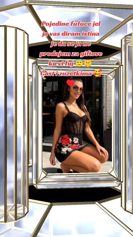 TikTok video thumbnail by tamitami979