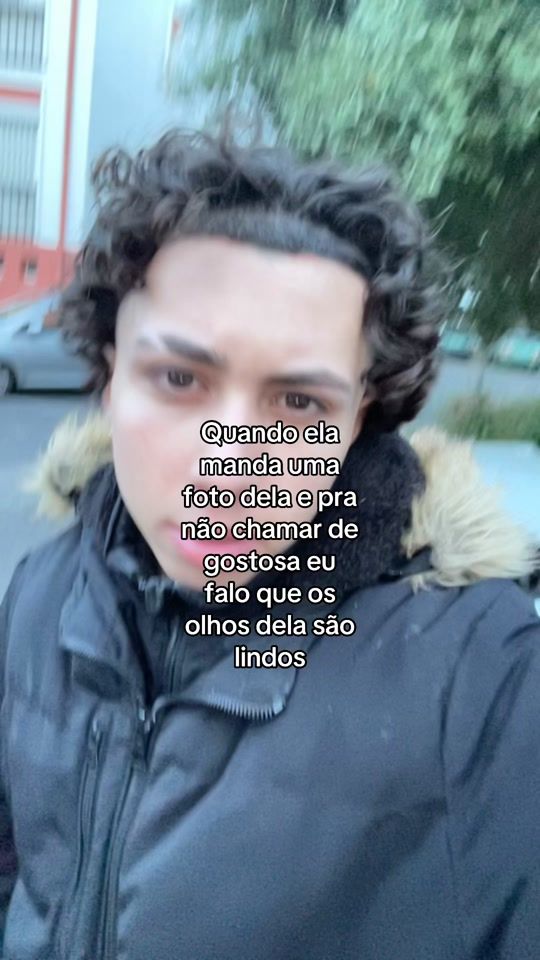TikTok video thumbnail by just.vitor